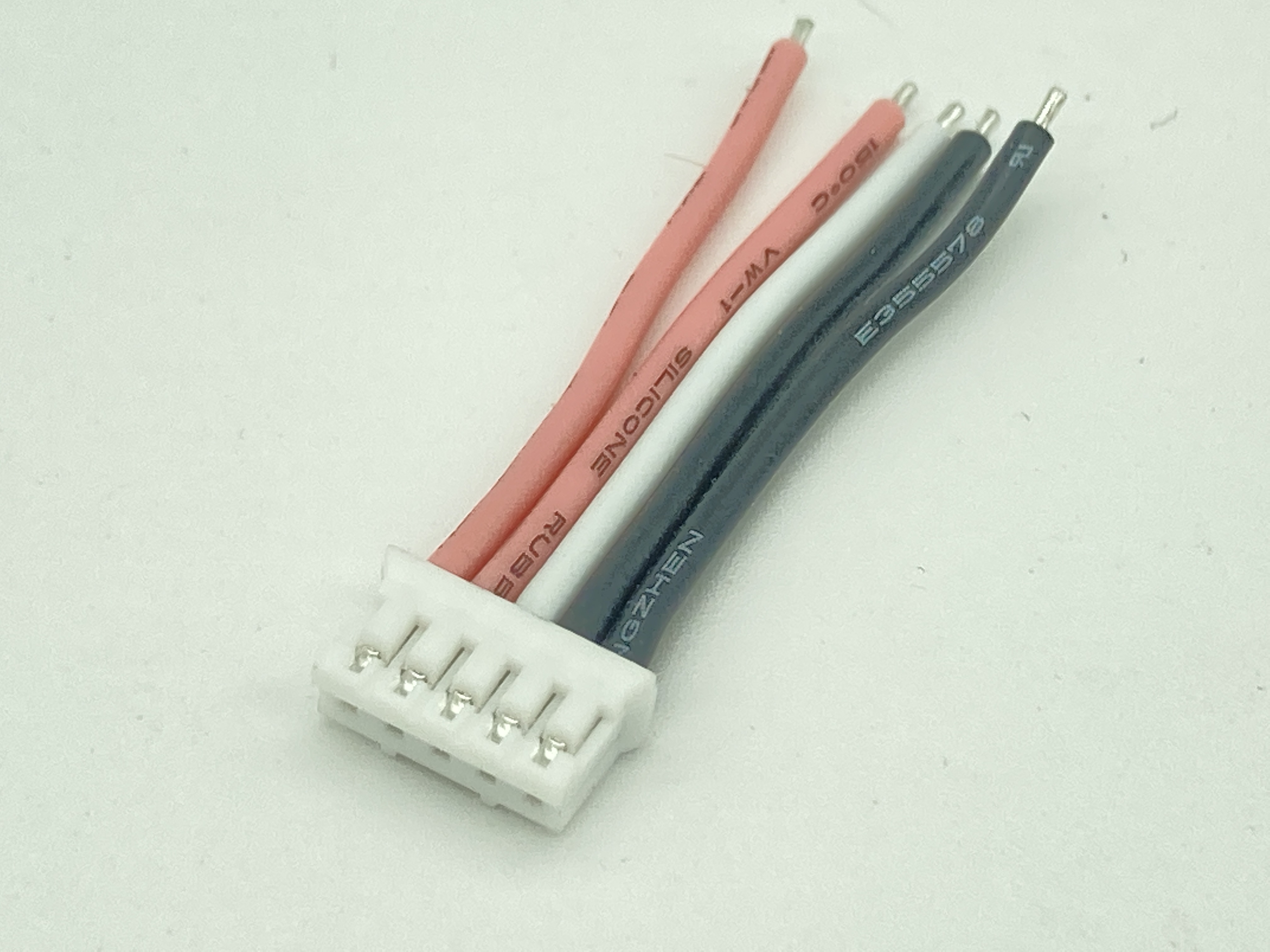 影響絕緣電阻的因素